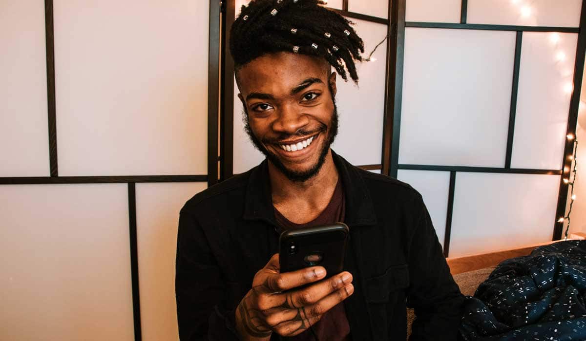 Free mobile offre désormais 60Go pour sa promo forfait mobile !