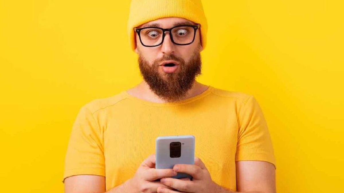 Free mobile vous aide à préparer la rentrée avec ses forfaits mobile dès 4,99 € et même de la data illimité !