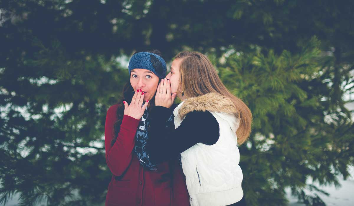 Freebox V8 : nouveau nom et sortie retardée à cause du coronavirus