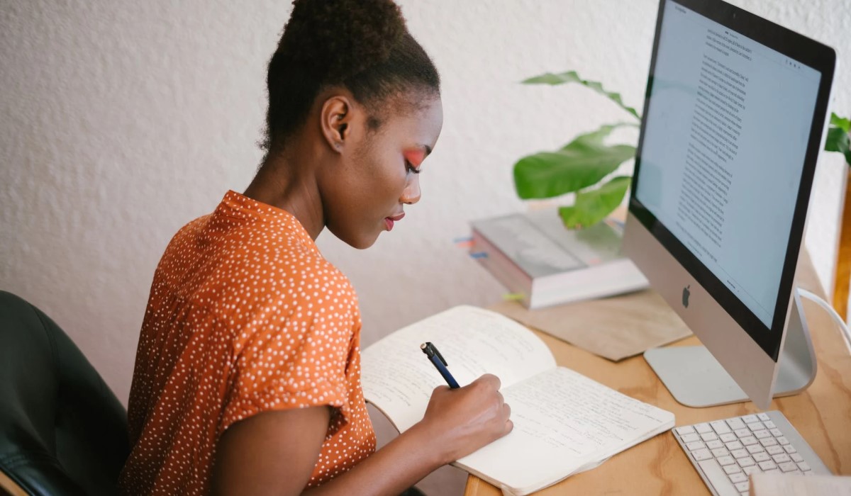 Freebox vs RED BOX : les bons plans BOX Internet à petit prix à ne pas rater