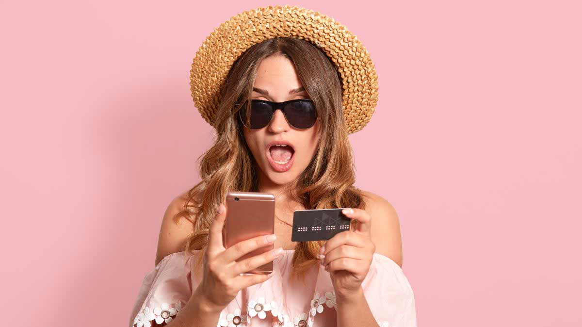 French Days 2023 : La sélection des meilleurs bons plans de forfaits mobiles !