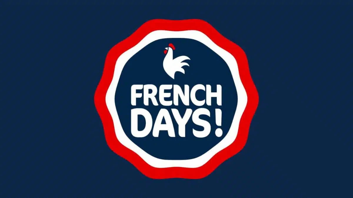 -Dernier jour French Days : trois promos smartphones à ne pas rater