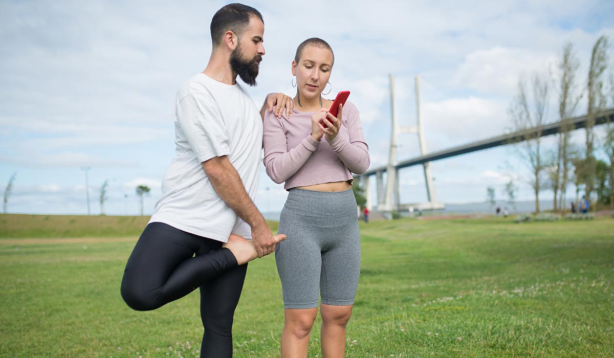 French Days : 70 € de remise sur l’iPhone 12 et le Samsung Galaxy S21 FE chez Bouygues Telecom !