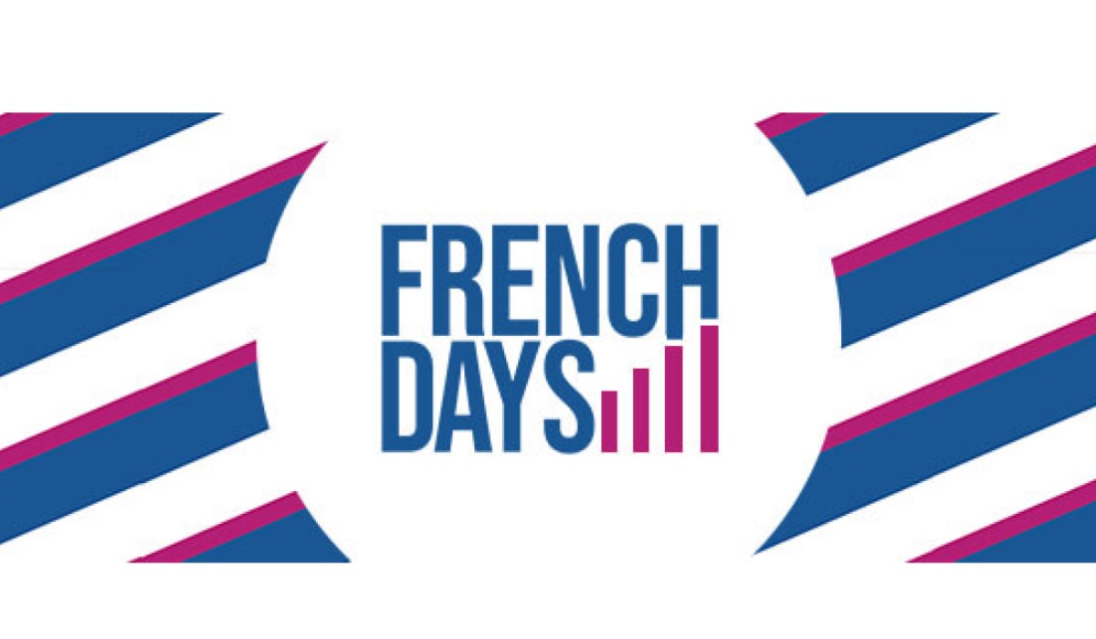 French Days Bouygues Telecom : une remise de 70 euros sur de nombreux Smartphones grâce au forfait Sensation 50Go et plus