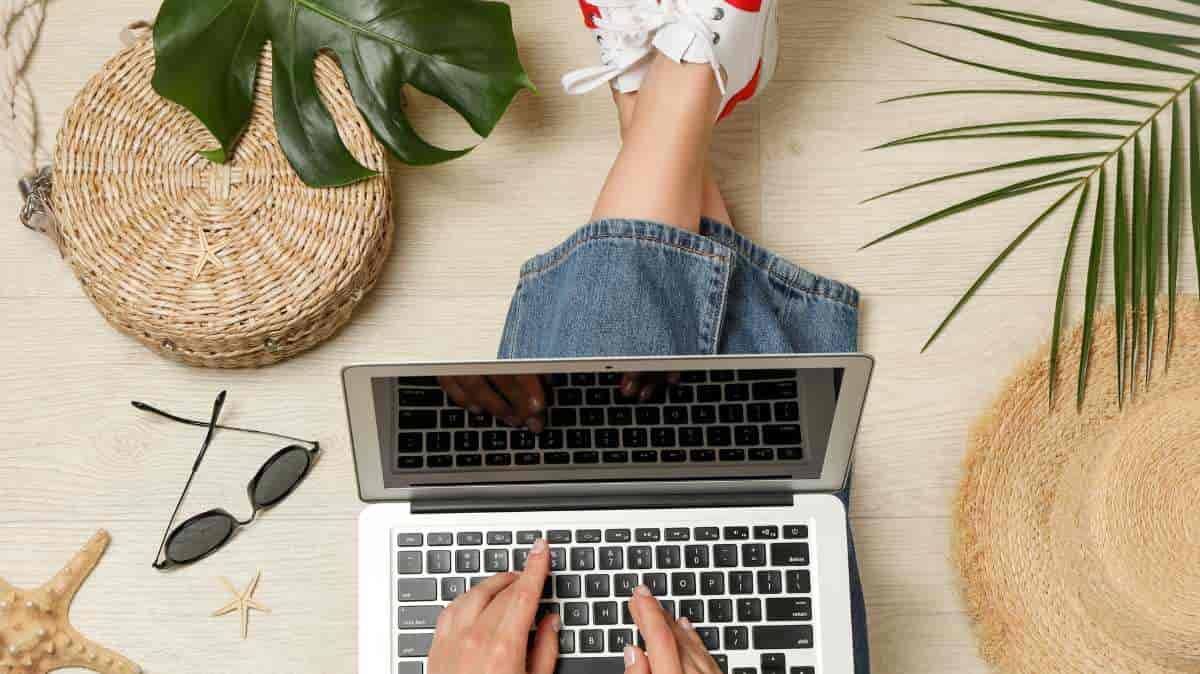 French Days : découvrez les meilleures promos des opérateurs internet