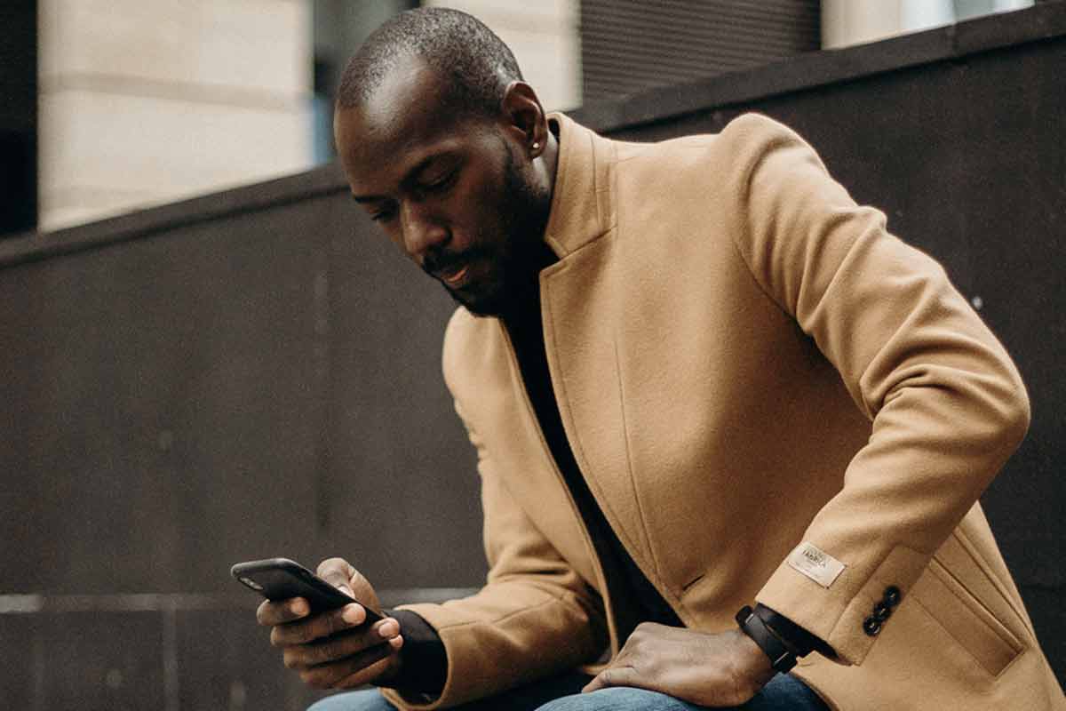 Forfait 70 Go Cdiscount Mobile