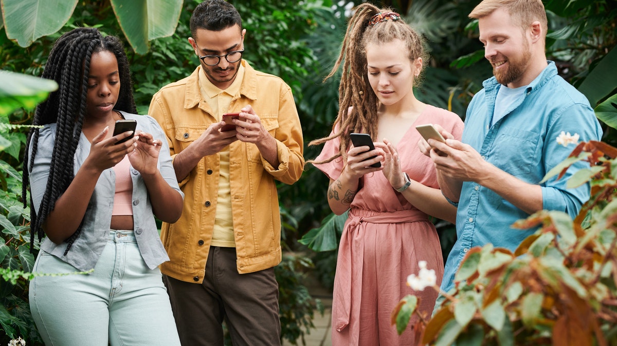 retro forfait mobile