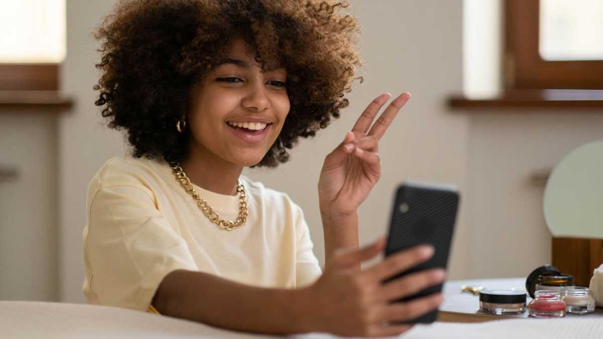 French Days : trois forfaits illimités à moins de 5€ à ne surtout pas rater