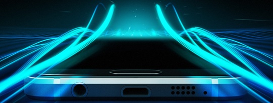 Les Samsung Galaxy A3 et A5 (2016) accompagnent les usages de la génération connectée !
