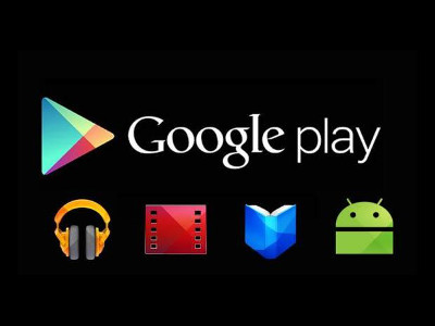 Les meilleures applications Android 2016 dévoilées par Google !