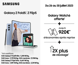 image Galaxy Z Flip 5 et Fold 5 en précommande.png