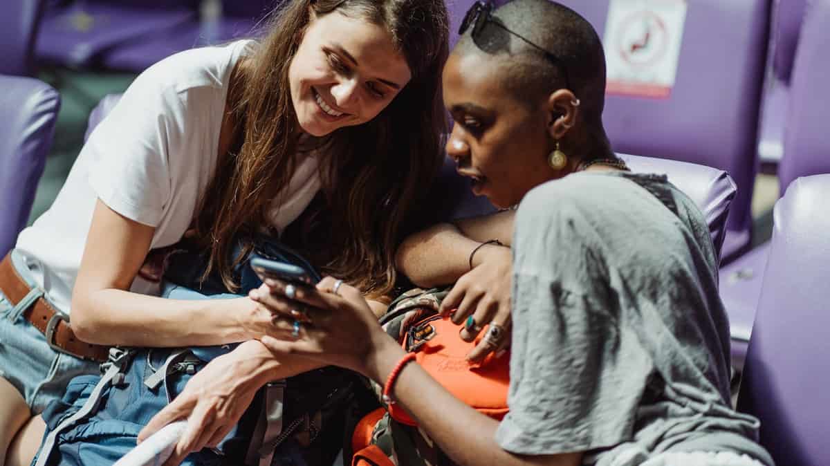 Galaxy S22 Ultra : que sait-on déjà sur le futur smartphone de Samsung ?