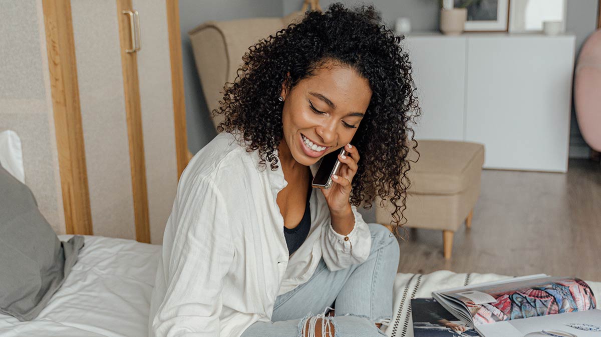 Galaxy S23 : toutes les dernières informations sur le nouveau Samsung