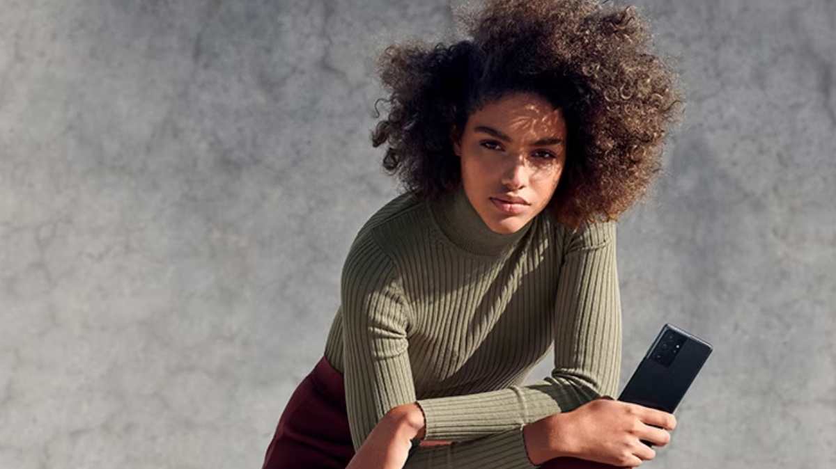 Galaxy S24 Ultra : grosse nouveauté en vue