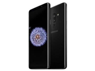 Où acheter le Samsung Galaxy S9 au meilleur prix ?