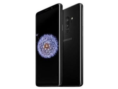 Où acheter le Samsung Galaxy S9 au meilleur prix ? 