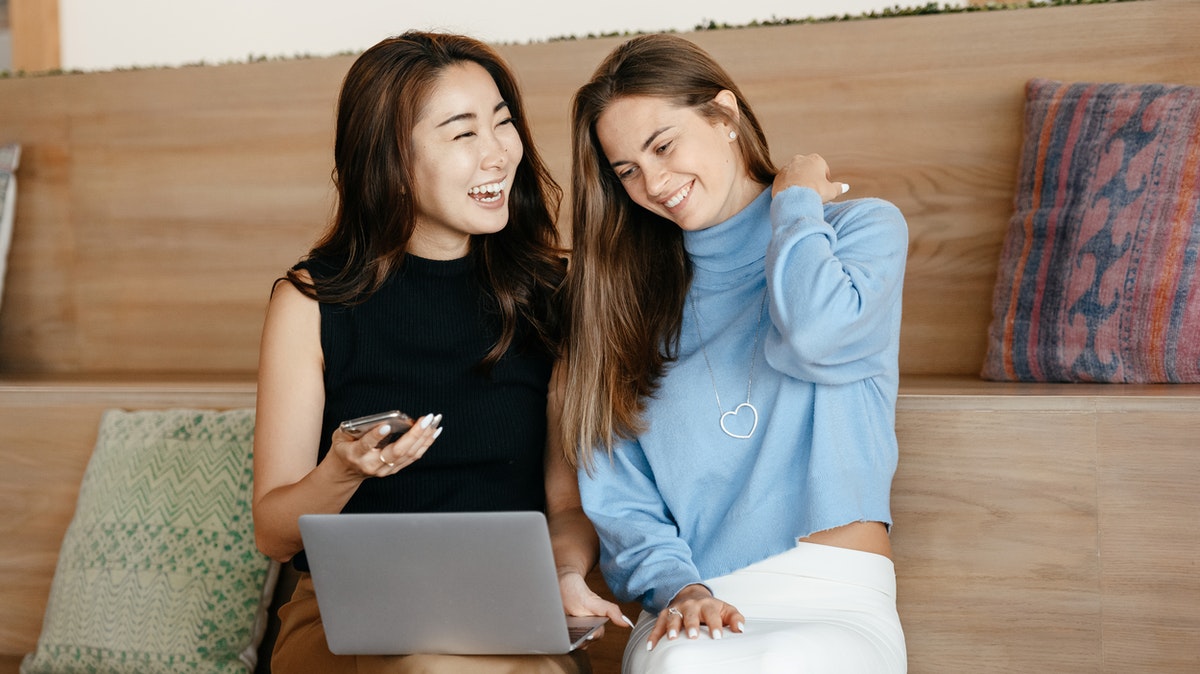 Google Pixel 5 vs Galaxy S20 FE 5G, lequel est le meilleur ?