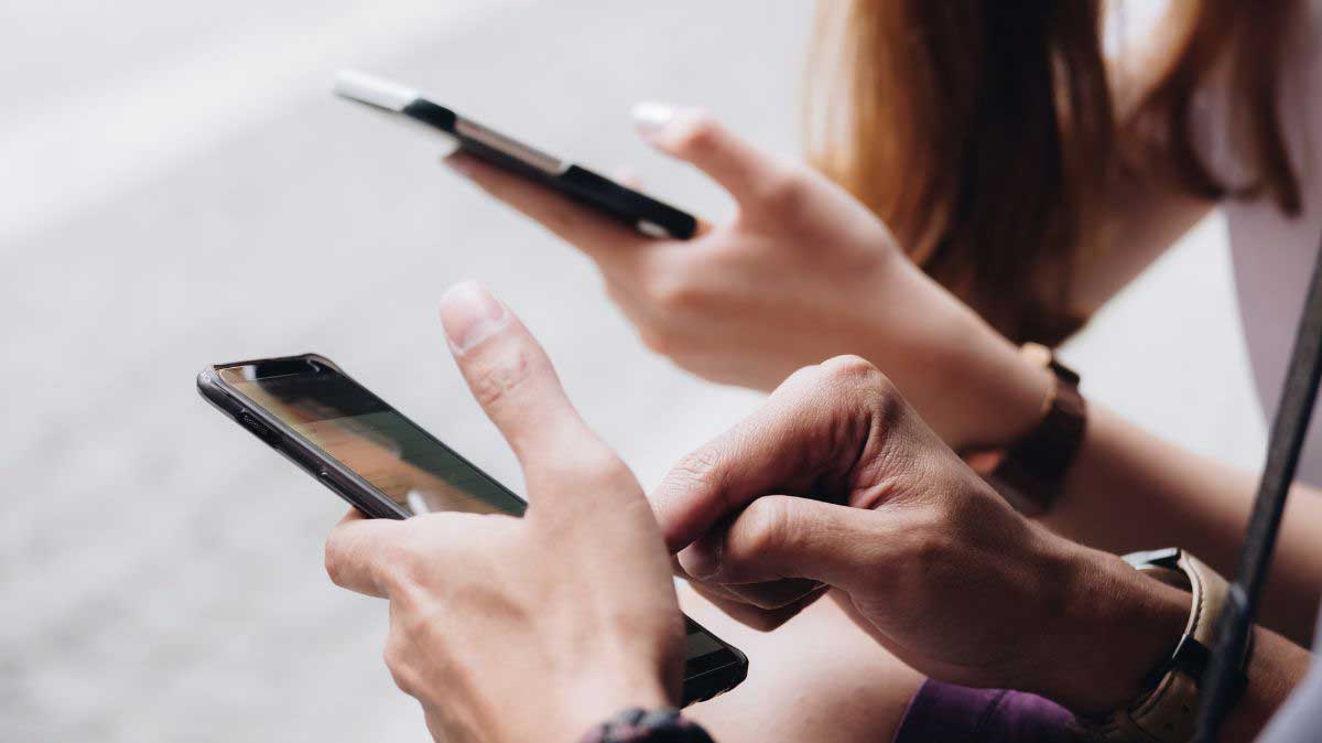 Pixel 7a vs Pixel 6a : les différences entre ces deux Smartphones Google !