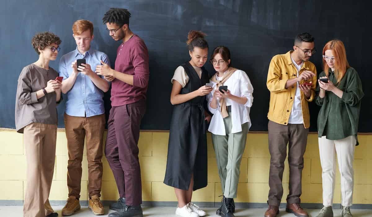 La dernière fuite sur les Xiaomi 12T et 12T Pro promet de belles surprises !