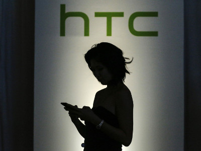 On en sait plus sur le futur modèle haut de gamme HTC 11