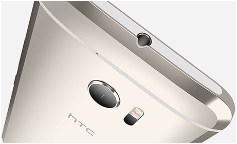 HTC 10 : Les précommandes sont ouvertes chez Bouygues Telecom