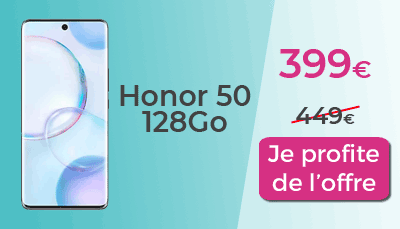 image Honor 50.png