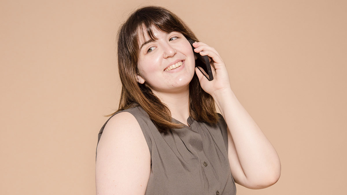 Honor 50 5G : une superbe offre de précommande à saisir chez SFR !