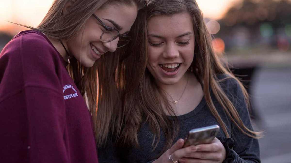 Honor 90 Lite vs Galaxy A34 : lequel acheter ?