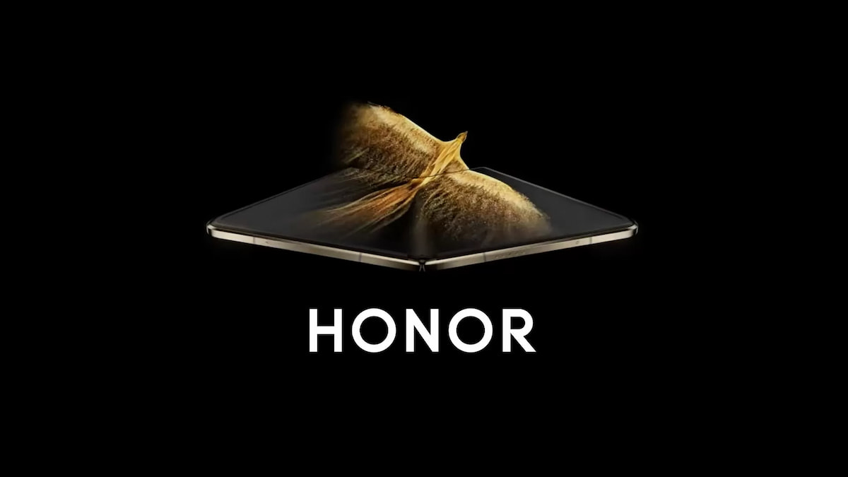 Honor met le paquet avec ses nouveaux smartphones