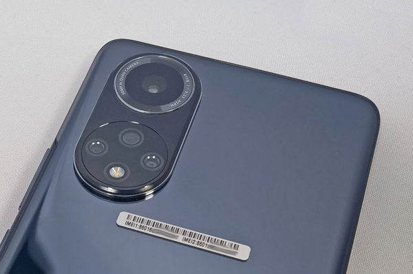 huawei nova 9 details 3