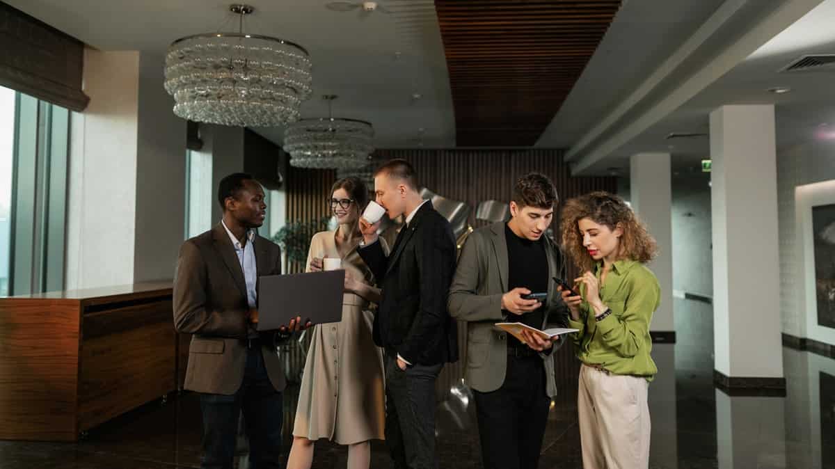 INFO : LEBARA annonce son partenariat avec Orange