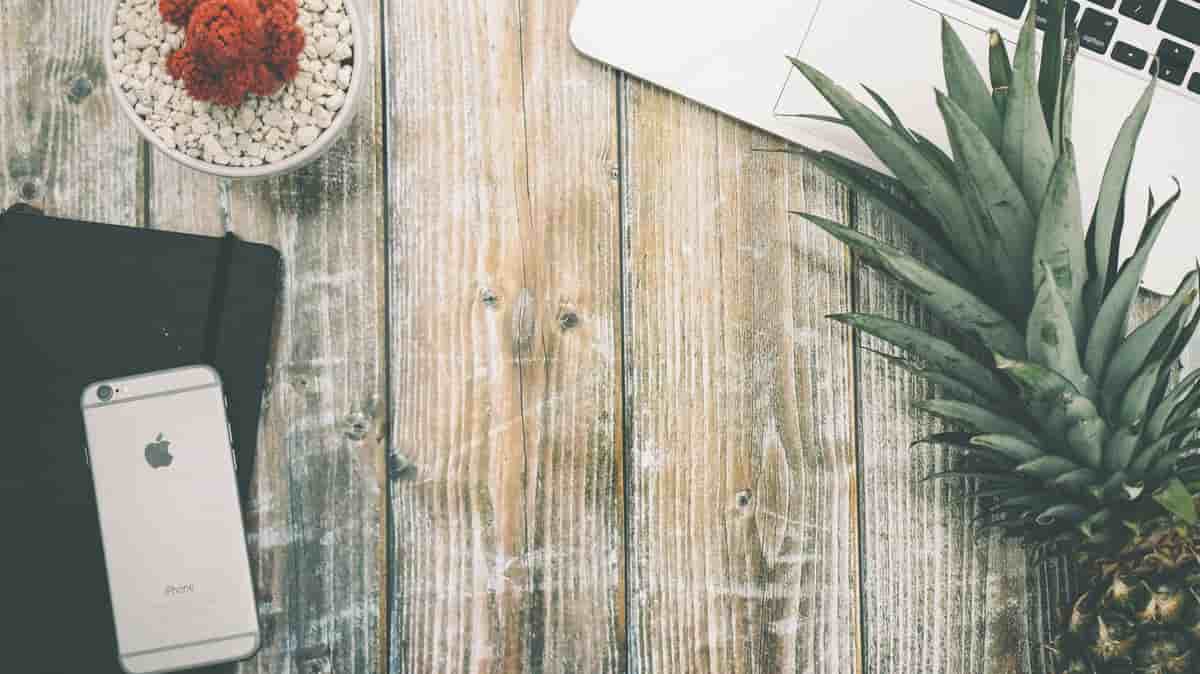 IPhone 13 : dernières rumeurs au sujet de l’écran