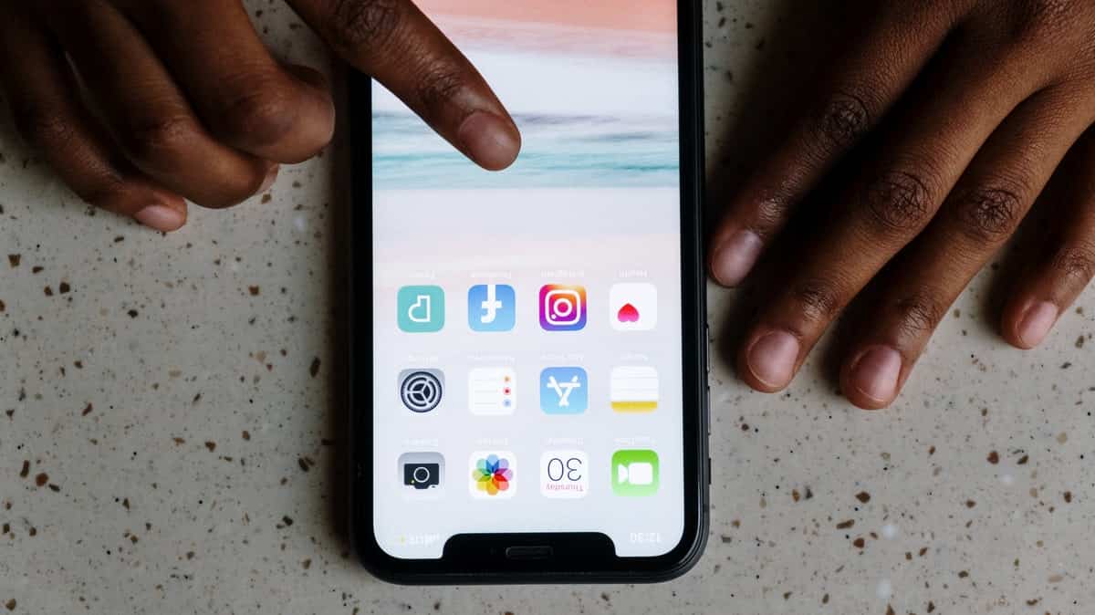 IPhone 13 : les dernières infos sur le futur smartphone d’Apple