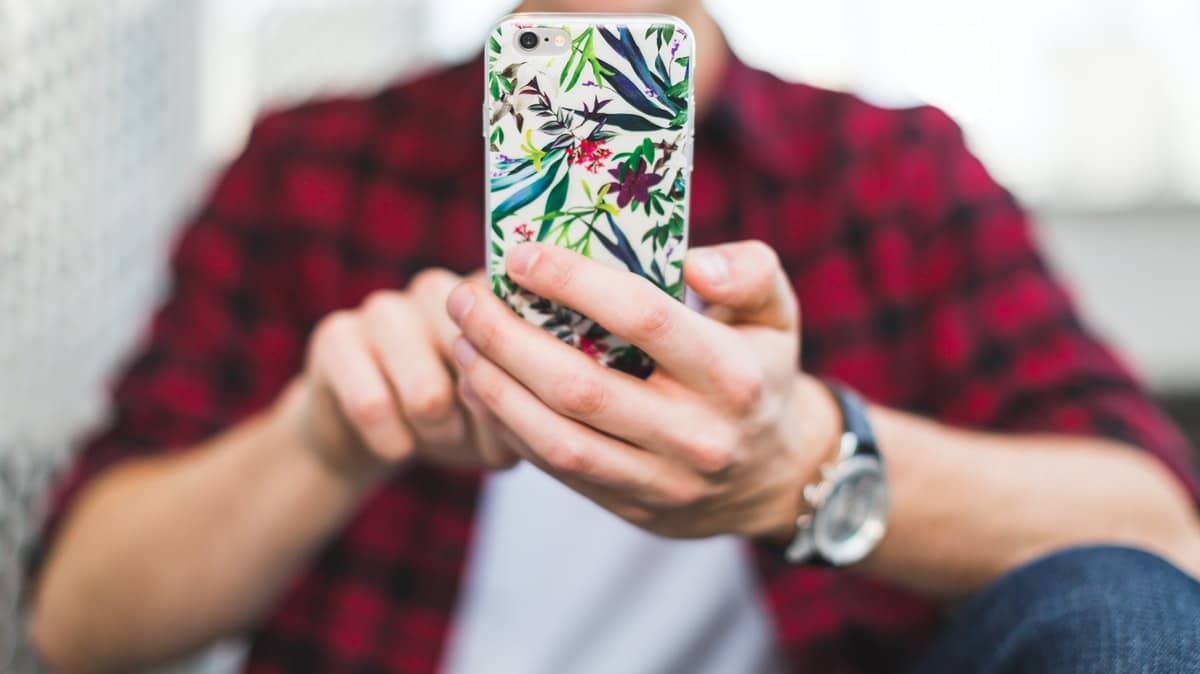 IPhone 13 : que sait-on déjà sur le futur smartphone d’Apple ?