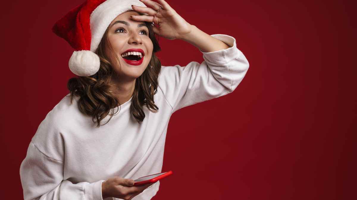 Idée cadeau de Noël : le smartphone Redmi Note 12 à moins de 150€ avec cette superbe promo
