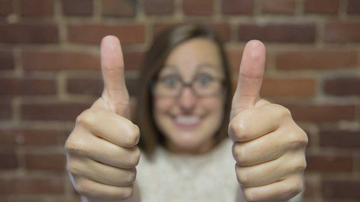 Immanquable ! La nouvelle promo forfait Free Mobile est arrivée