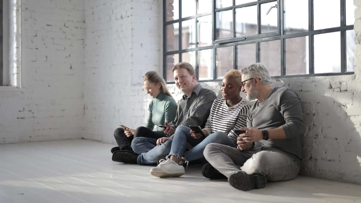 Incroyable ! Le prix du futur Samsung Galaxy S21 FE est déjà connu !