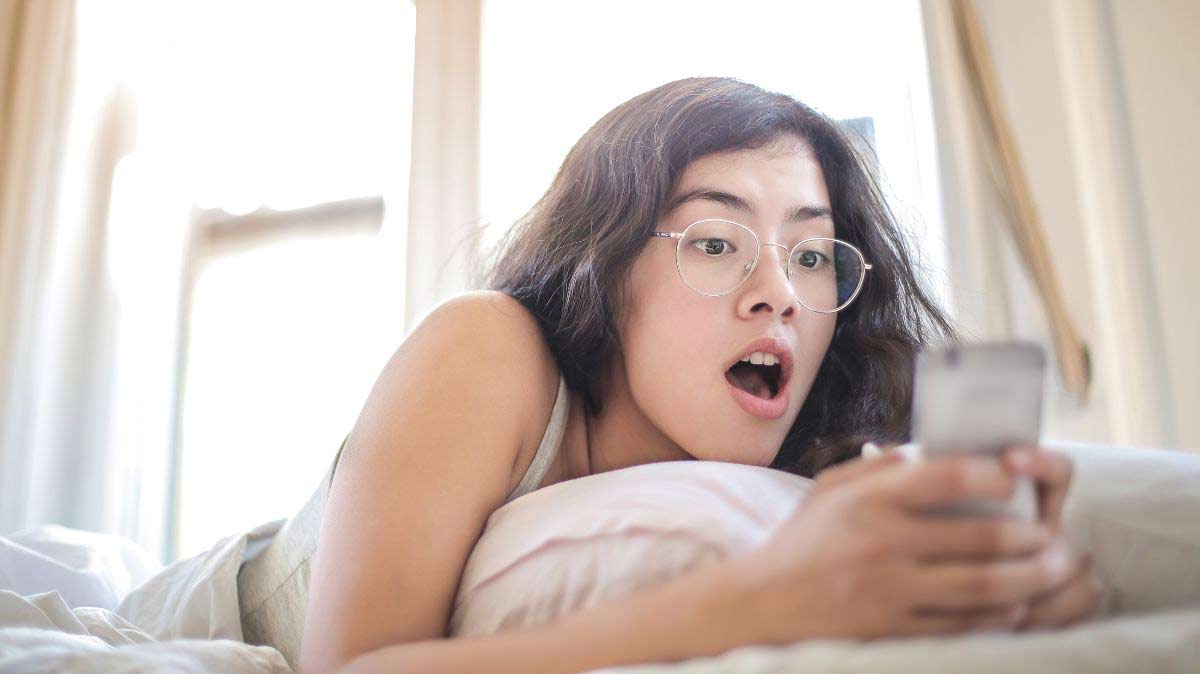 Incroyable : Un nouveau forfait mobile 5Go à seulement 3.99€ et pas que la 1ère année débarque pour Pâques