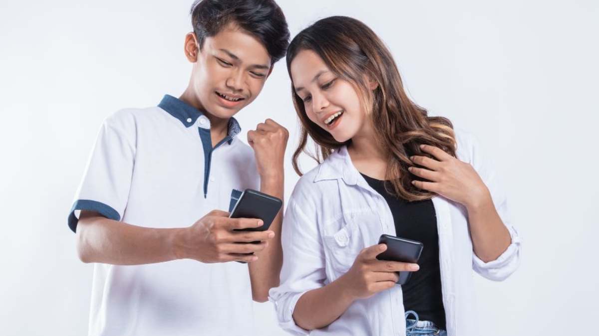 Incroyable ! Voici quatre forfaits illimités dès 3.99€ par mois et sans hausse de prix au bout d'un an !