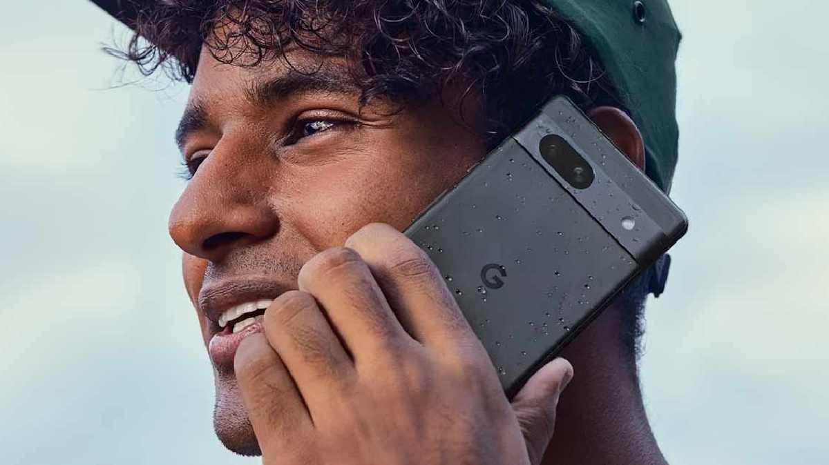 Incroyable mais vrai : voici le seul opérateur qui offre la 5G sur l'ensemble de ses forfaits sans engagement !