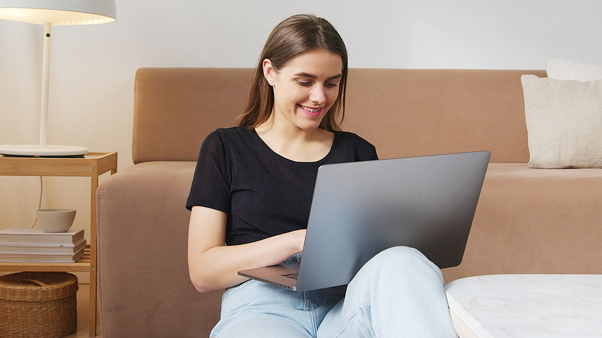 Internet pas cher : 2 box Fibre en promo pour moins de 20 € par mois sur le réseau SFR