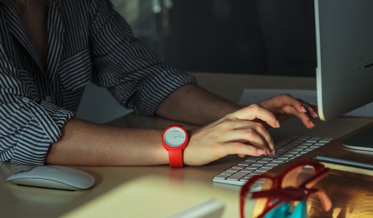 Internet pas cher : Les promos RED BOX prolongées jusqu’au 14 octobre