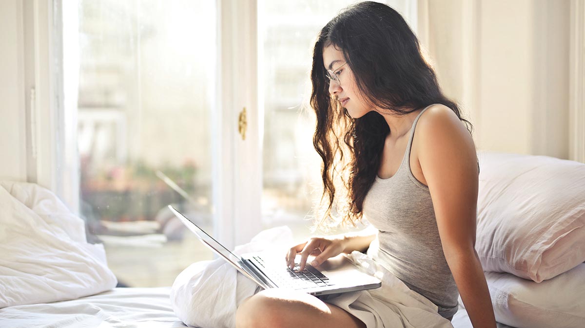 Internet à prix mini : dernier jour des promos box chez SFR et RED !