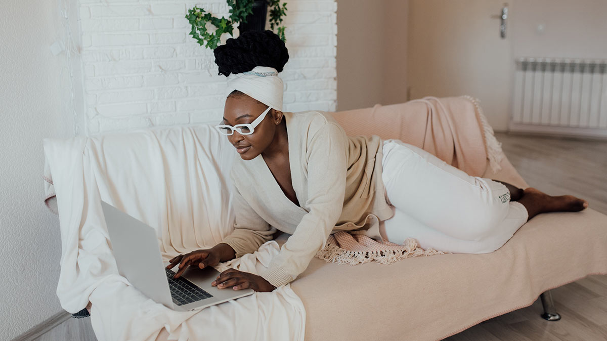 Internet à prix promo : l’offre Bbox Must affichée à seulement 15,99 € mensuels !