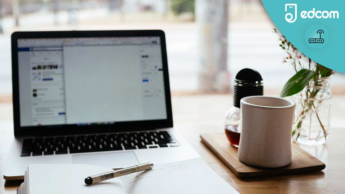 Internet sans engagement dès 15,99€/mois grâce à RED by SFR et Sosh !