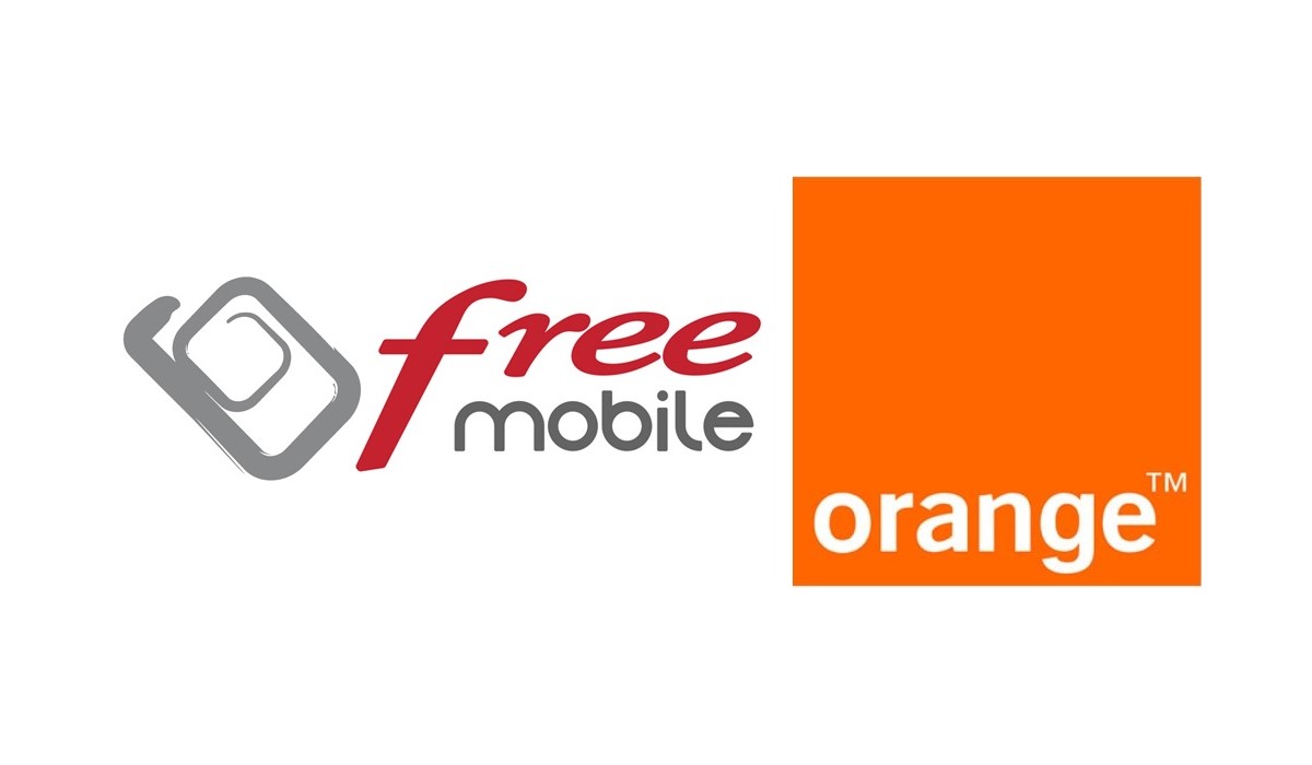 Itinérance 2G et 3G : Free et Orange viennent de s'accorder pour 2 ans de plus