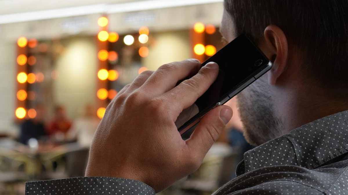 J-1 : Les quatre abonnements en promo sur le réseau Bouygues vont très vite disparaître !