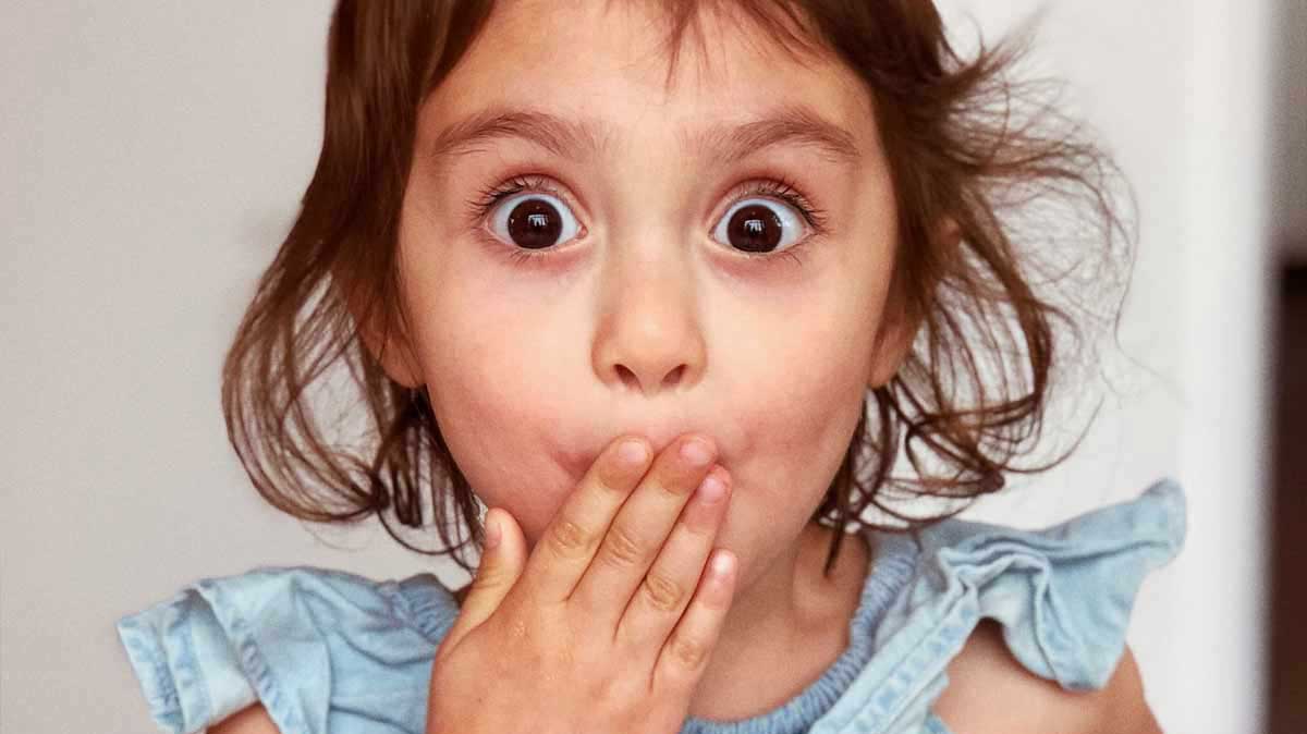 BON PLAN : Cdiscount lance un forfait mobile 50Go à 10€/mois avec un prix qui ne bouge pas !