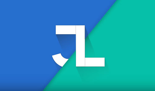 iPhone 8 : Les 8 raisons de l'acheter !