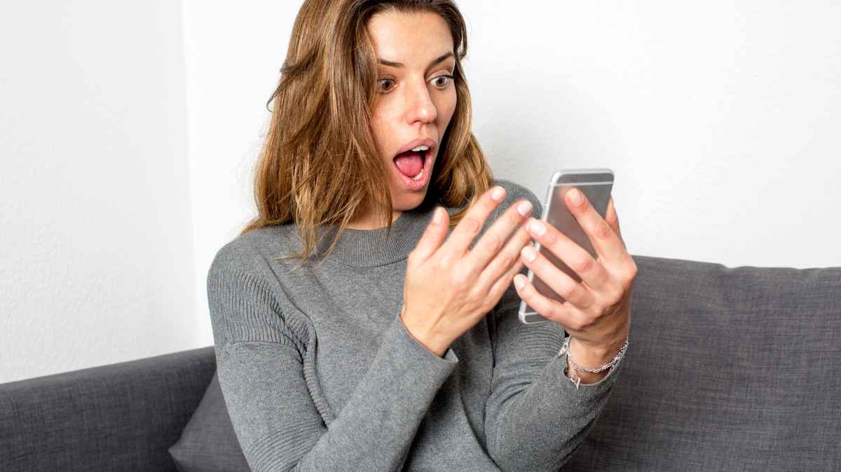 Jusqu’à 120 Go à prix cassé avec ces deux forfaits 5G du moment !